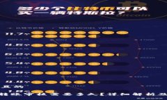 思考一个且的imToken转账审核需要多久