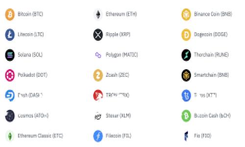 如何安全高效地重置数字货币钱包密码？