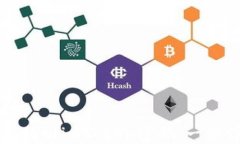 如何轻松找回imToken密码：一份详细指