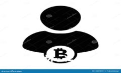 数字人民币钱包样式大解析：让你的数