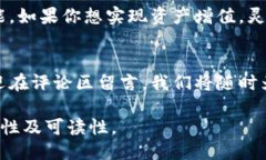  Media, platform, and content management system