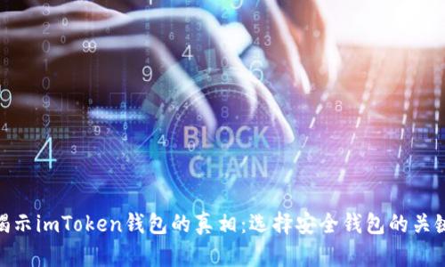 揭示imToken钱包的真相：选择安全钱包的关键