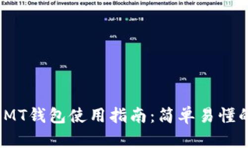 数字货币SMT钱包使用指南：简单易懂的操作步骤