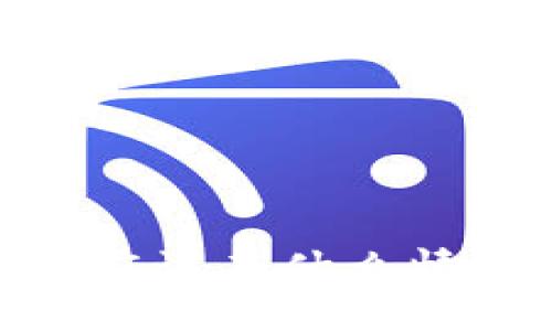 数字钱包：你应该在什么情况下使用它？