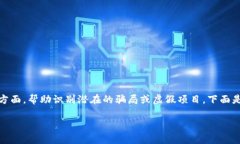 在判断一个Token是否真实或可信时，可