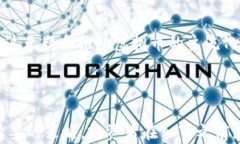    如何判断虚拟币的合法性？从入门到