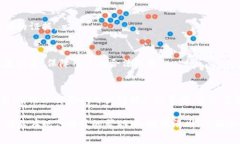   如何解决数字钱包消费未记录的问题