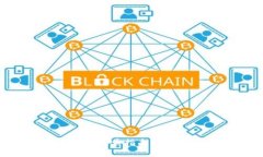 数字钱包兑换现金的简单指南：轻松实