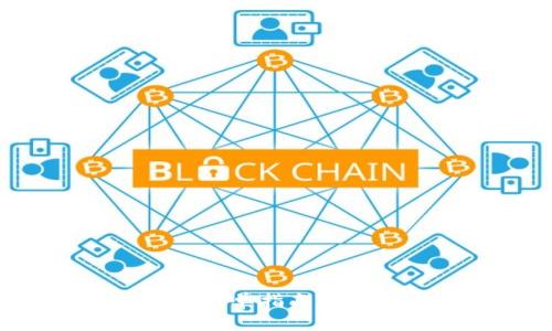 数字钱包兑换现金的简单指南：轻松实现虚拟资产转变