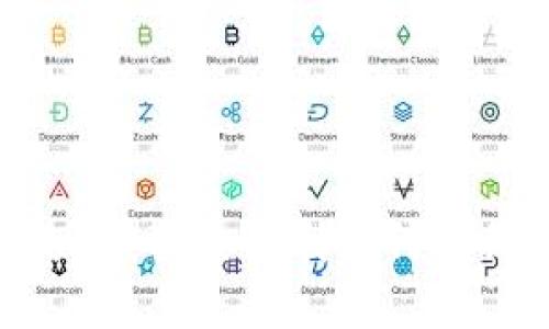 数字钱包安全新选择：指纹识别如何提升您的交易安全性