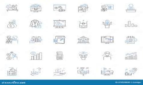 如何将Tokenim币转移到Uniswap交易所进行交易