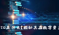 区块链钱包UID是什么？揭秘其在数字资