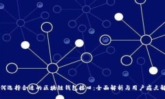 如何选择合适的区块链钱包接口：全面