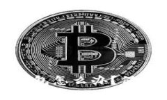 手机丢了imToken钱包怎么办？保护你的