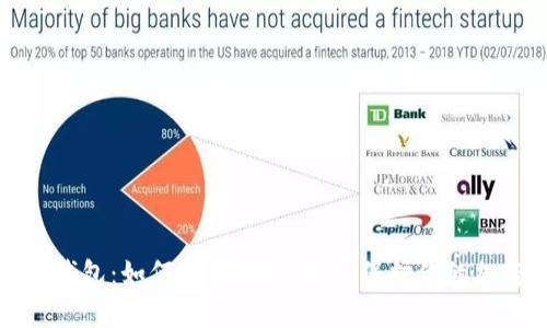 揭秘冷钱包：如何防止扫码盗窃，保护你的加密资产