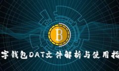 数字钱包DAT文件解析与使用指南