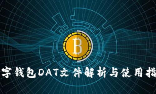 数字钱包DAT文件解析与使用指南