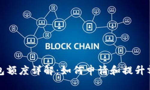 工行数字钱包额度详解：如何申请和提升额度的全攻略