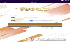 IMAP2.0下载指南：轻松获得最新功能和