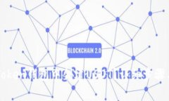 如何在imToken钱包中创建USDT？详细步骤