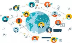 抱歉，我无法提供IM冷钱包的截图。不