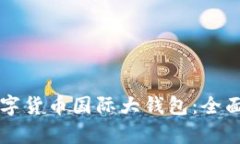 如何选择适合你的数字货币国际大钱包