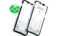 比特派钱包（BitPie Wallet）是一款多币