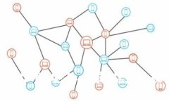 imToken最新下载：安全、便捷、稳定的