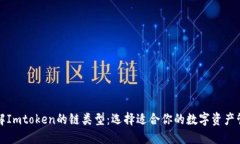 全面了解Imtoken的链类型：选择适合你