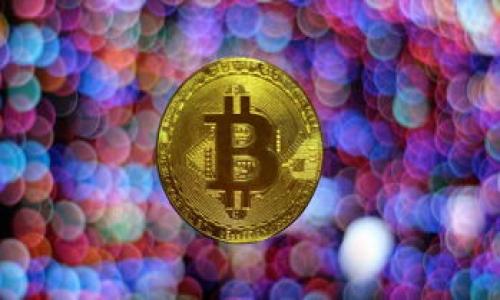 格                                                                                                                                                                              
教你如何在 imToken 钱包中购买加密币