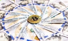 如何避免数字钱包充值超出限额？最全