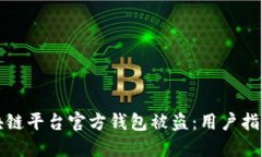 如何避免区块链平台官方钱包被盗：用