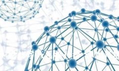 2023年全球加密数字钱包排行榜：哪款