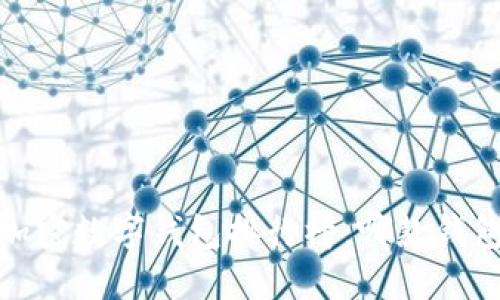 2023年全球加密数字钱包排行榜：哪款钱包最值得信赖？