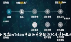 如何在imToken中添加币安链(BSC)？详细教
