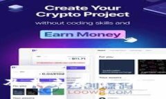 狗狗币网站关闭原因及未来展望：用户