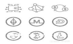 如何在Tokenim上添加狗狗币（Dogecoin）并