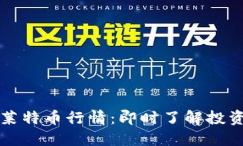 实时查询莱特币行情：即时了解投资市场脉动