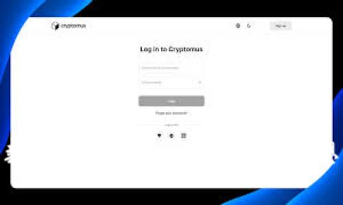 2023年十大数字钱包排行榜：你的理想选择是什么？