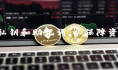 下面是关于imToken钱包的一些常见问题