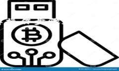   如何通过imToken查看私钥并恢复IP？