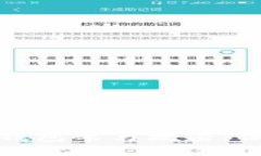 如何防范加密货币冷钱包木马攻击：保