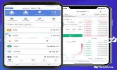 imToken钱包是一款数字货币钱包，最初