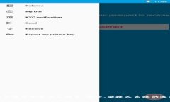 最佳数字加密钱包推荐：安全、便捷又