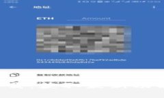 Bitkeep钱包新版本下载：获取最新功能