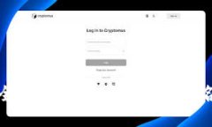 如何安全管理区块链钱包的用户名与密