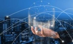 IM Token钱包使用指南：轻松管理数字资