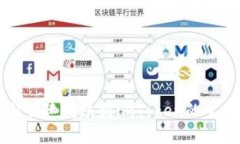 简书钻快速转账到imToken的完整指南