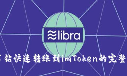 简书钻快速转账到imToken的完整指南