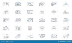 轻松安装数字钱包：一步一步教你搞定